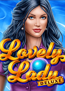 Lovely Lady Deluxe