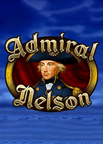 Admiral Nelson