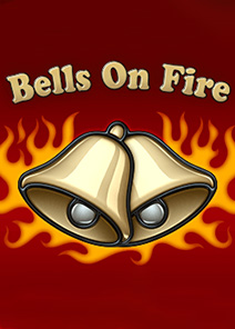 Bells on Fire