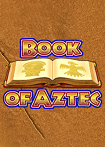 Book of Aztec
