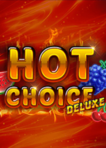 Hot Choice Deluxe