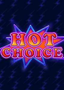 Hot Choice